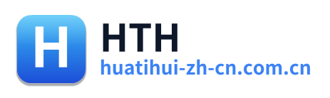 HTH